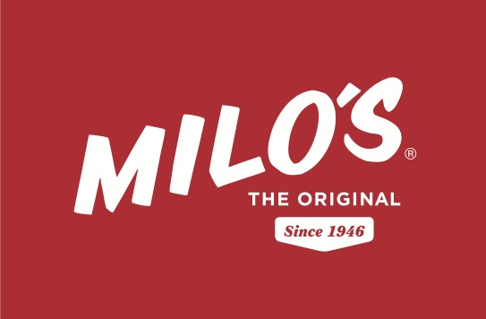 Milos-Logo-Update_56611567329220